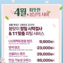 으뜸50안경 동탄호수공원점 네이버블로그