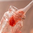 파랑파랑 이미지