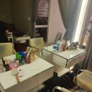 1309 | [다낭] 마사지 말고 헤드스파 받았다… Hana Spa 1309 솔직 후기.가격