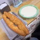 대양프라자 | [대련 3박 4일 여행] 대련 3일차 | 도원시장, 동관지에, 러시아거리, 갤러리아몰, 대양양꼬치 고덕지도