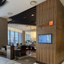 대하프라자(2)좌4동 | 수원 노보텔 뷔페 더스퀘어 주말 런치 예약 방문 솔직 후기(주차, 가격, 메뉴)