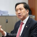 김기현 발전소 이미지