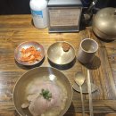 대박돼지 이미지