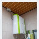 신송초등학교 이미지