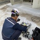 영신전기 이미지