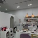 브로우쉼터 이미지