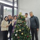 대화동 행정복지센터 이미지