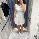 더모스트(THE MOST) | 신혼여행에서 입은 여름 코디 모음👗👕 | 은근히(?) 맞춘 커플룩들