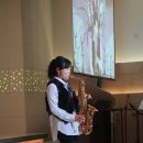 강화현대공업사 이미지