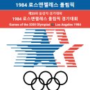 [오피셜] 오늘 이전 남자축구가 올림픽 마지막으로 못나간 시기. 이미지