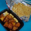 GS25 덕천에이스 이미지