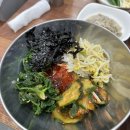조례128 네이버블로그