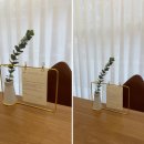 한국지엠전주바로서비스 | 전주 반조애 웨딩밴드 루미에르플레인,루미에르커넥션 계약후기