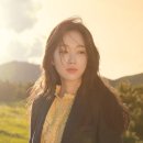 소야(SOYA)