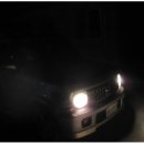 승수목장 이미지