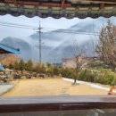 첫눈에평창 이미지