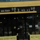 마이펫택시 이미지