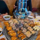 성연컴퓨터세탁 | [일상 블로그] : 유부초밥이 된 우리 🍣