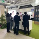 (주)메디셀러 이미지