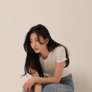비하인드컴퍼니