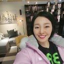 스테이징 티스토리
