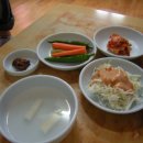 승소닭갈비 이미지