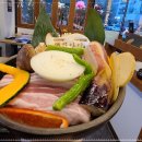 모현동-34 이미지