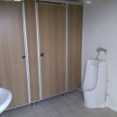 산청별천지캠핑장 이미지