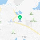 상하민박팬션 이미지