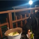 스테이 섬씽 울릉도 네이버블로그