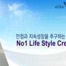 제일합섬에리트