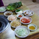 경북 식육점