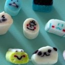 GS25 동국타운점 이미지