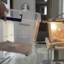 무럭무럭(주) 이미지