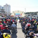 녹동시장 이미지