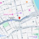 예원약국 이미지