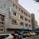 시골막국수와닭개장 이미지