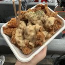 구로-고척-구로-1982 | [고척스카이돔] 20230624 두산 vs 키움 (3루 버건디석/112구역 시야/크림새우/크림닭강정/떡볶이)