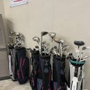 석정 스크린 골프존 | 더샵 센트럴 서면 스크린 골프 시설 메뉴 주차