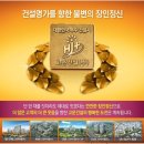 (주)고운정보통신 이미지