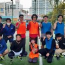 죽림풋살장 이미지