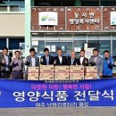 능서면행정복지센터 이미지