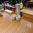 스시미르네 이미지