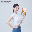 레인뷰티 더쎈뉴스