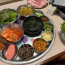 양화농장 이미지