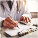 천년향한의원 이미지