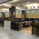 고메스퀘어 별내점 이미지