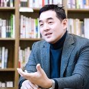 엘지 주유소 이미지