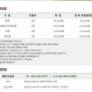그린좌대1 낚시터 네이버블로그