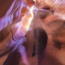 어쿠스틱 기타의 이해 이미지